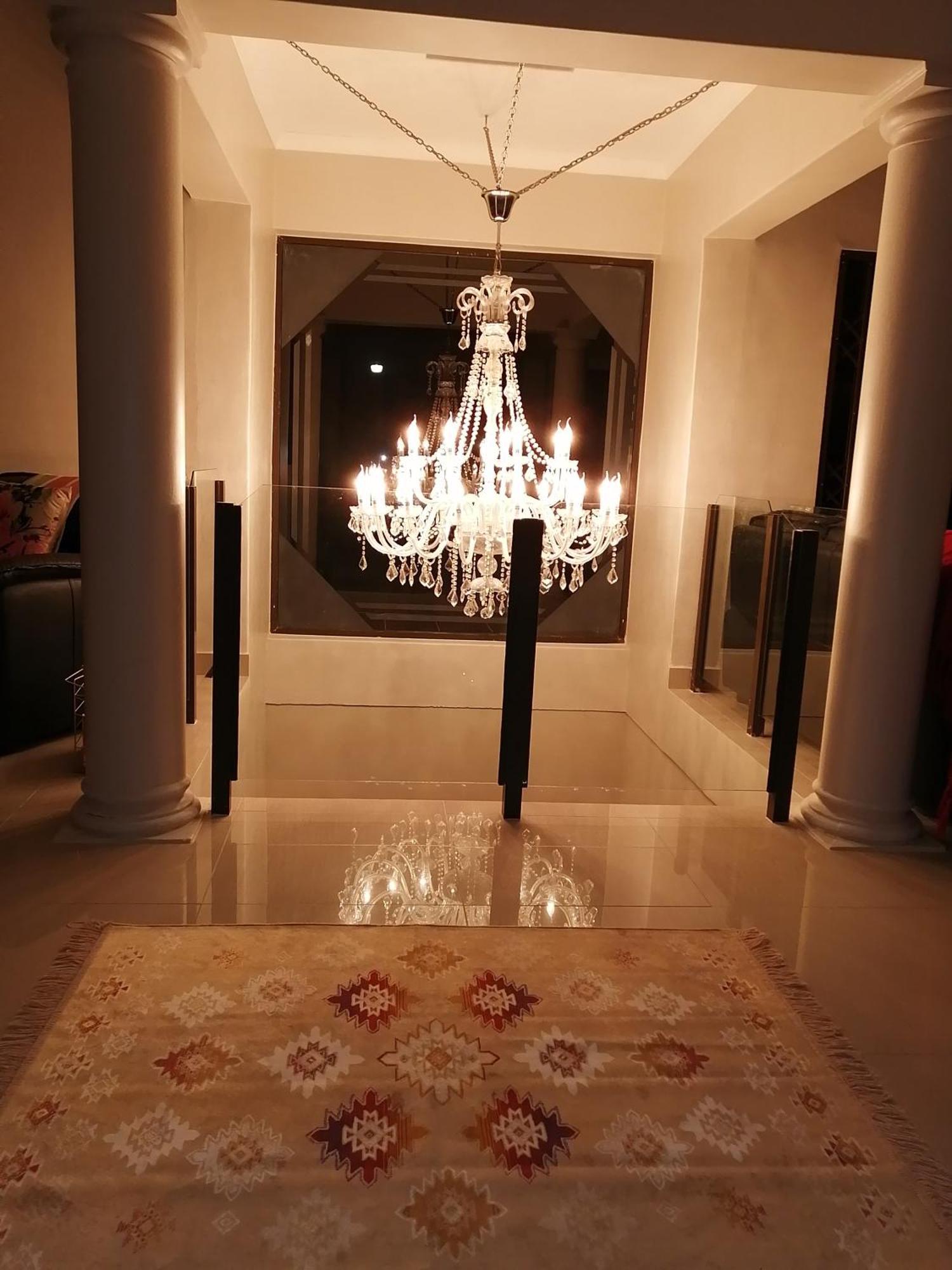 Jojo'S Bnb Моссел-Бей Экстерьер фото